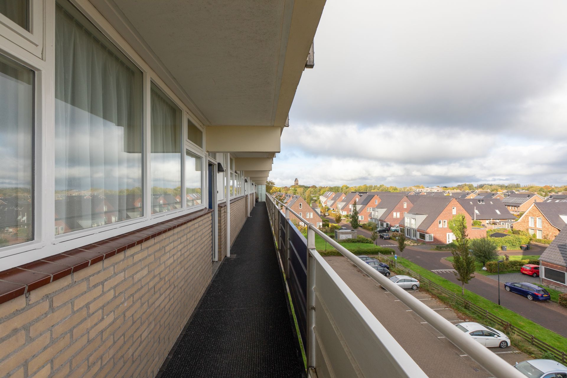 Boudewijnstraat 49, Bolsward