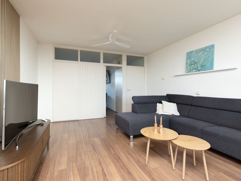 Boudewijnstraat 49, Bolsward