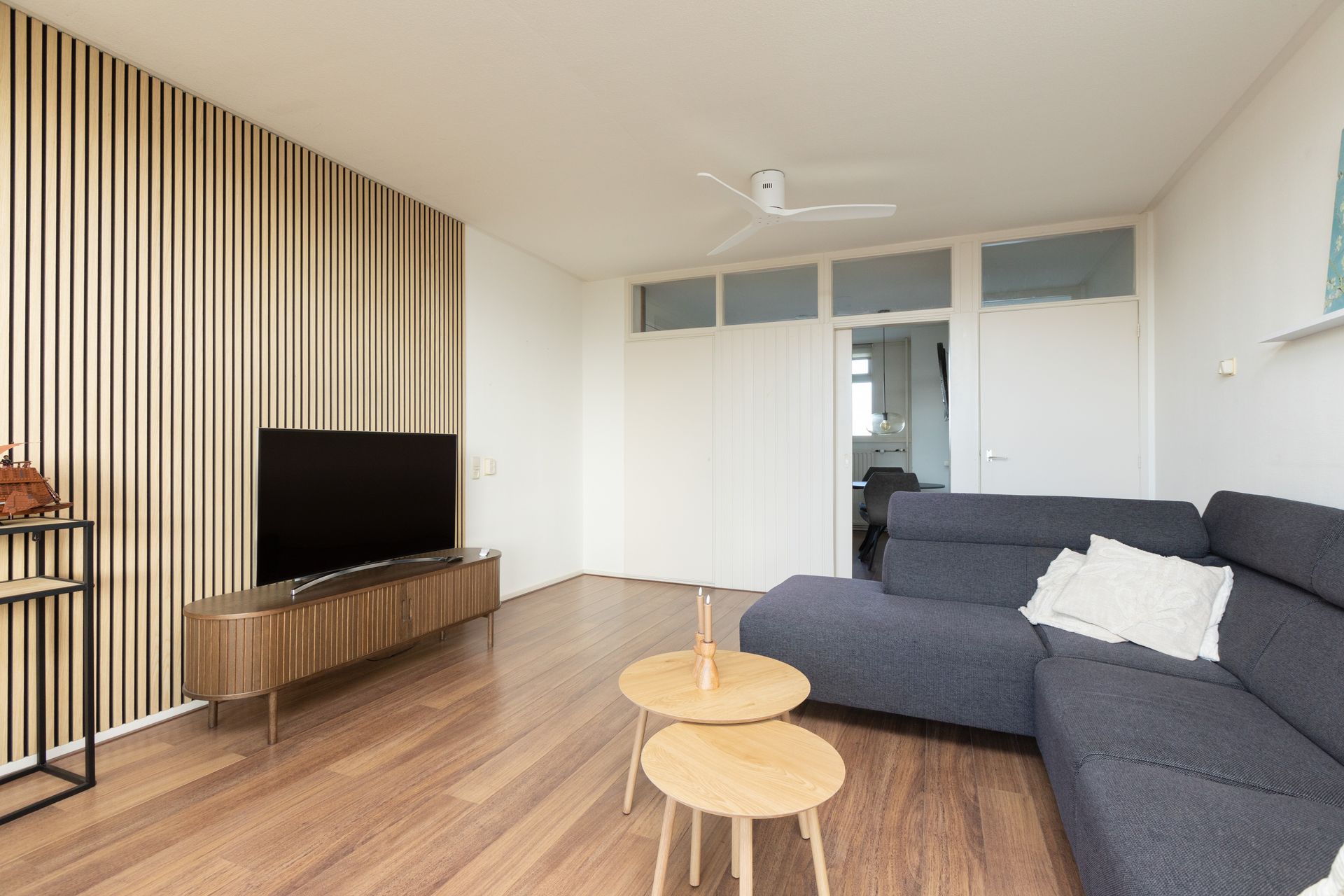 Boudewijnstraat 49, Bolsward