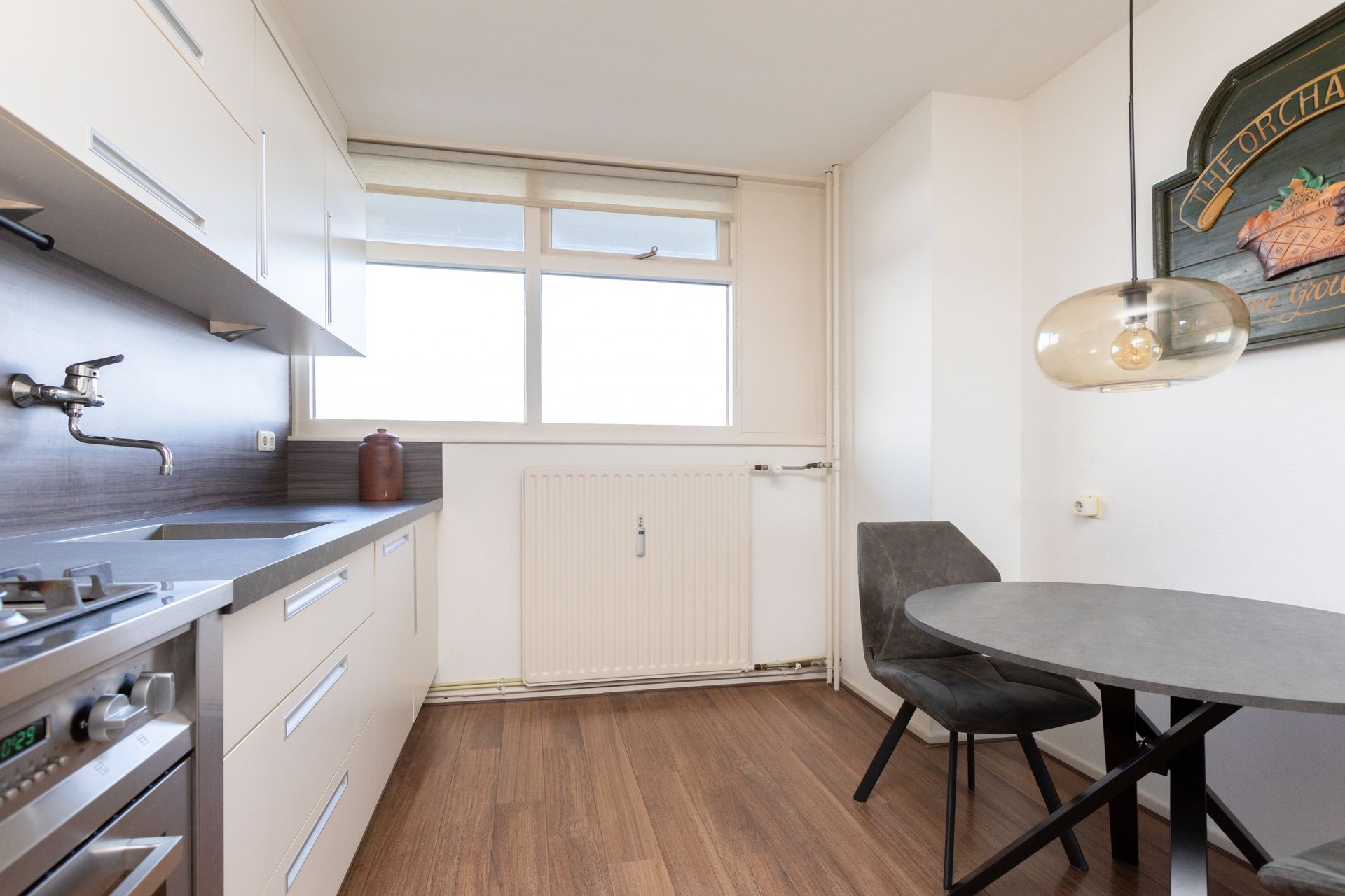 Boudewijnstraat 49, Bolsward