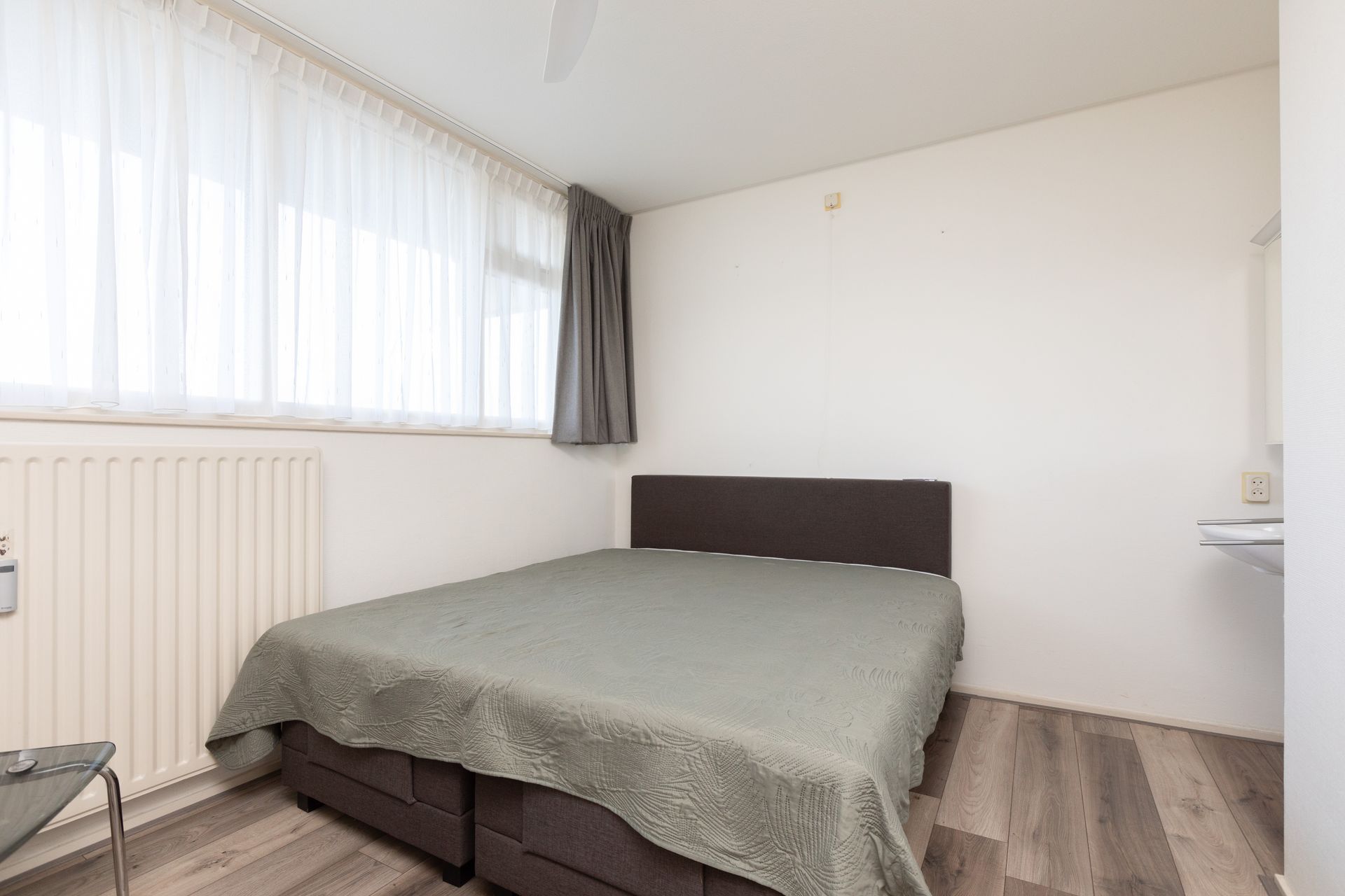 Boudewijnstraat 49, Bolsward