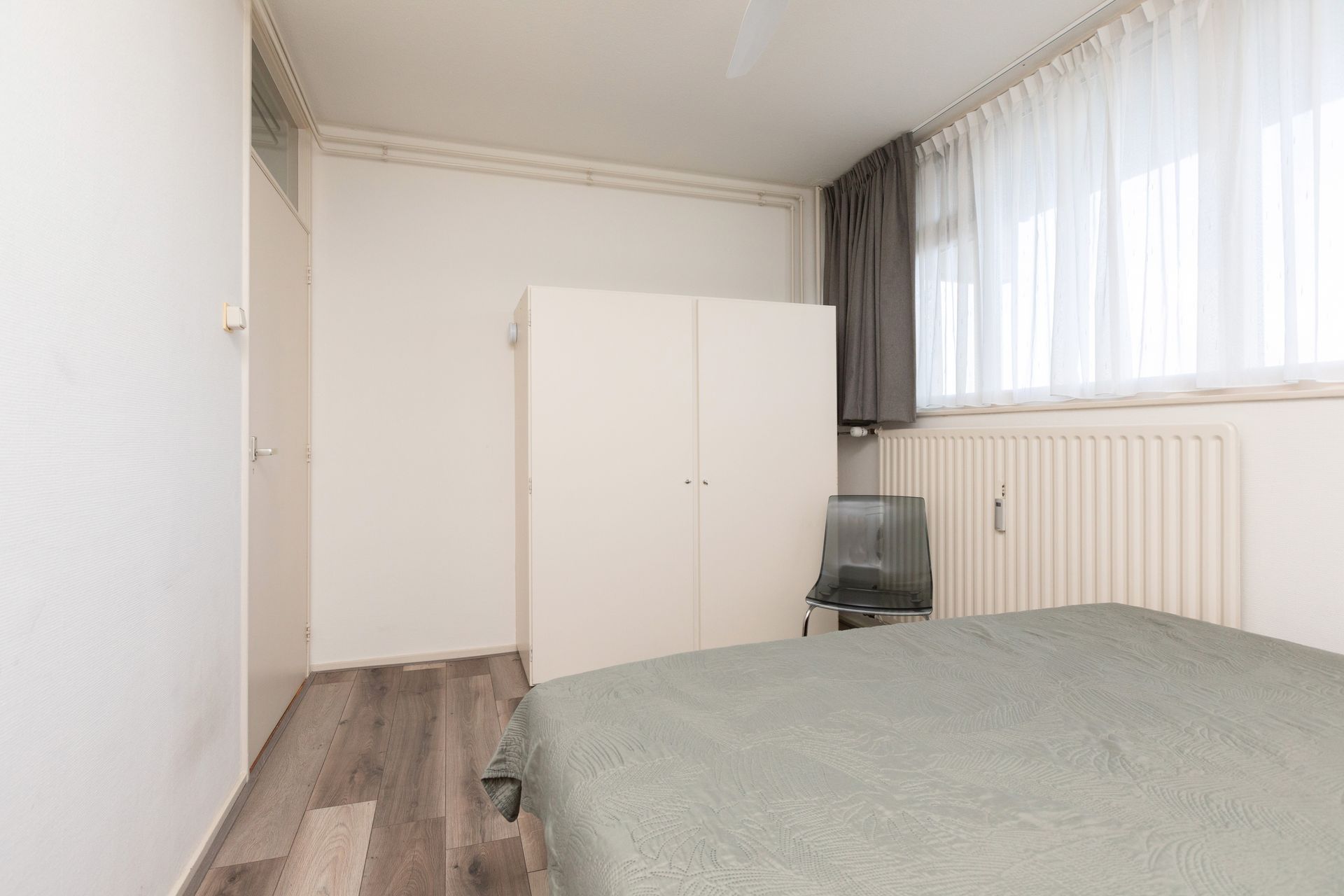 Boudewijnstraat 49, Bolsward