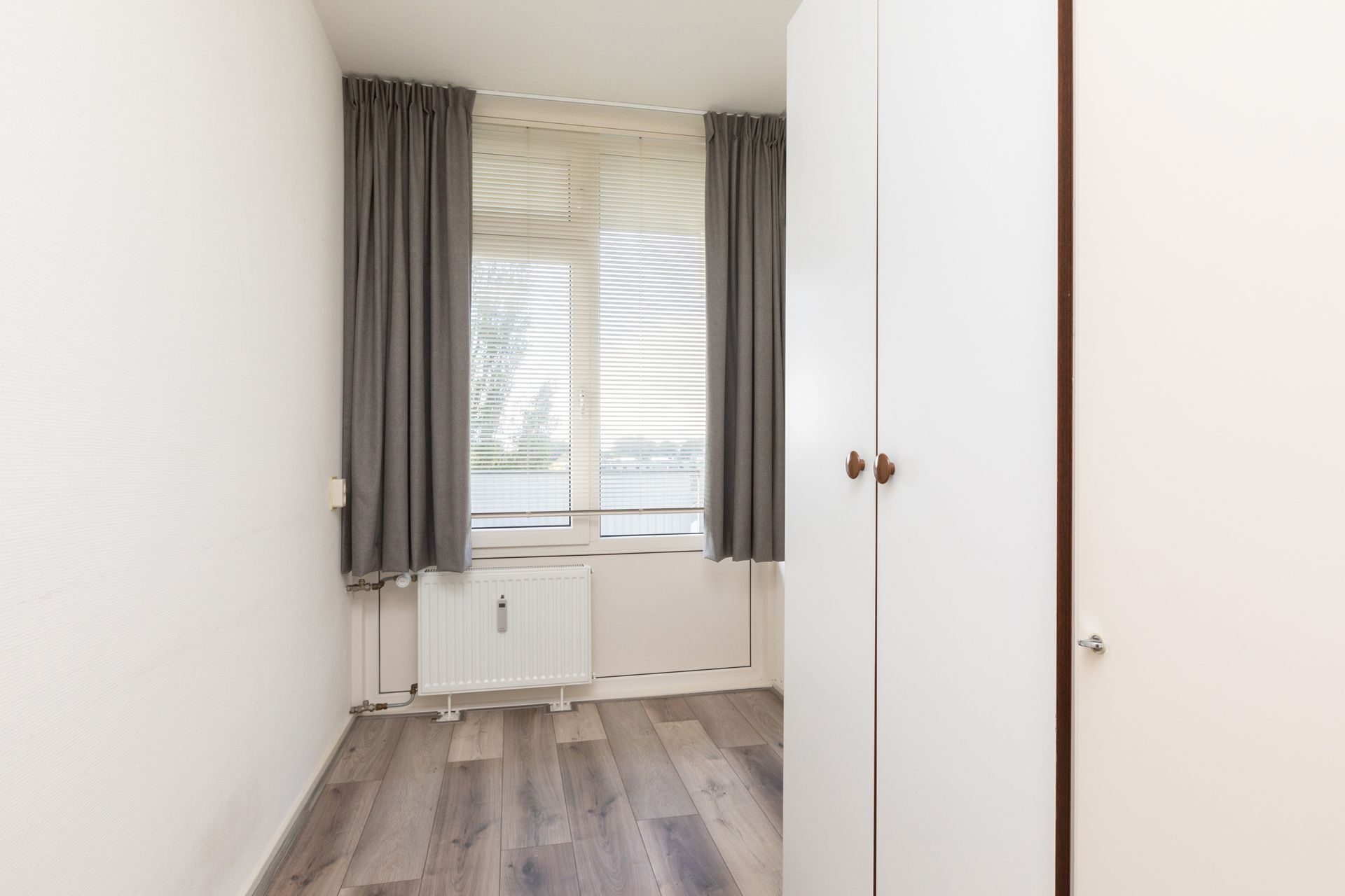 Boudewijnstraat 49, Bolsward