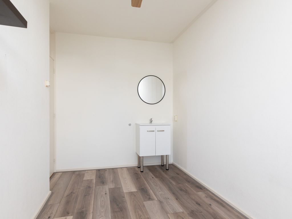 Boudewijnstraat 49, Bolsward