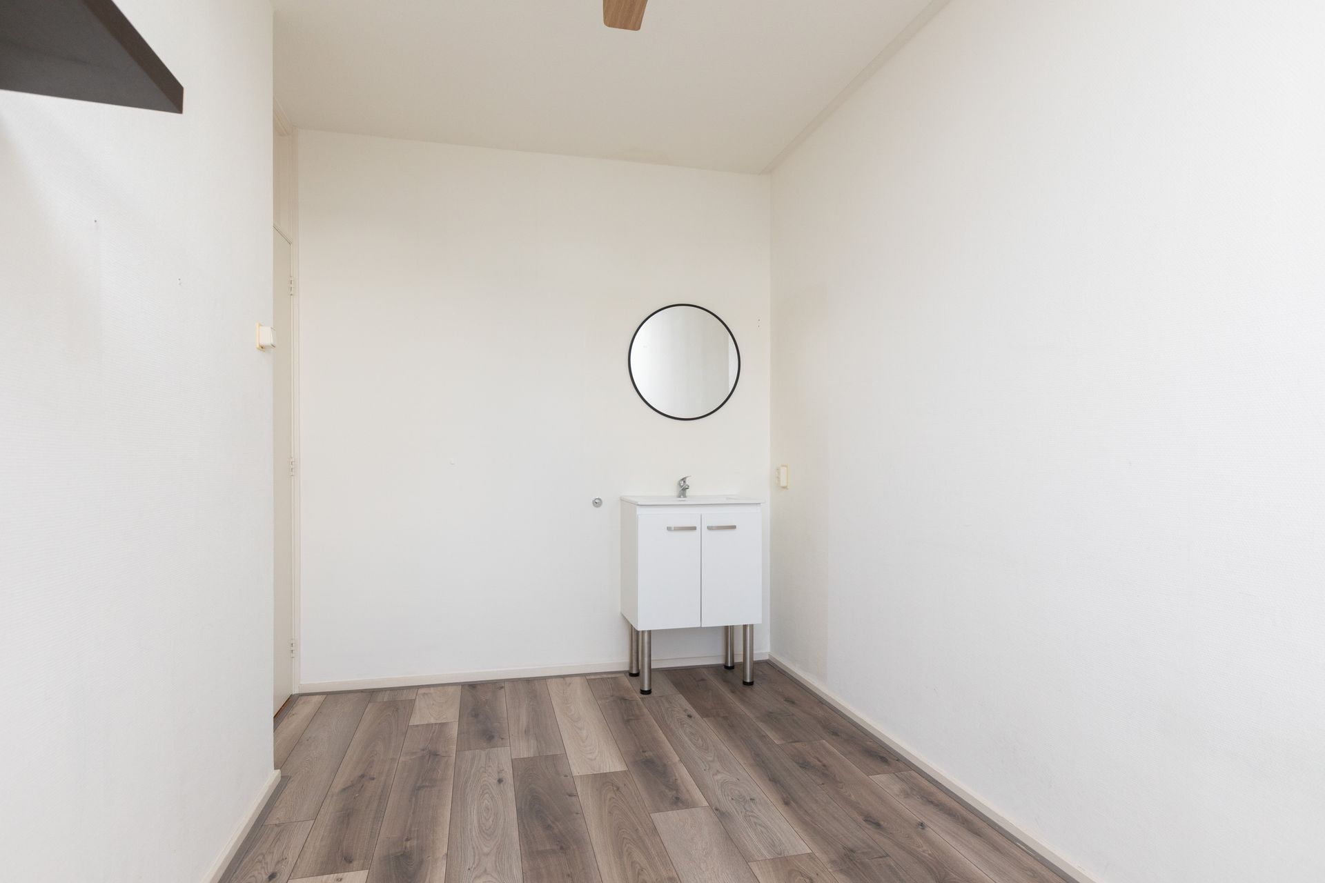 Boudewijnstraat 49, Bolsward