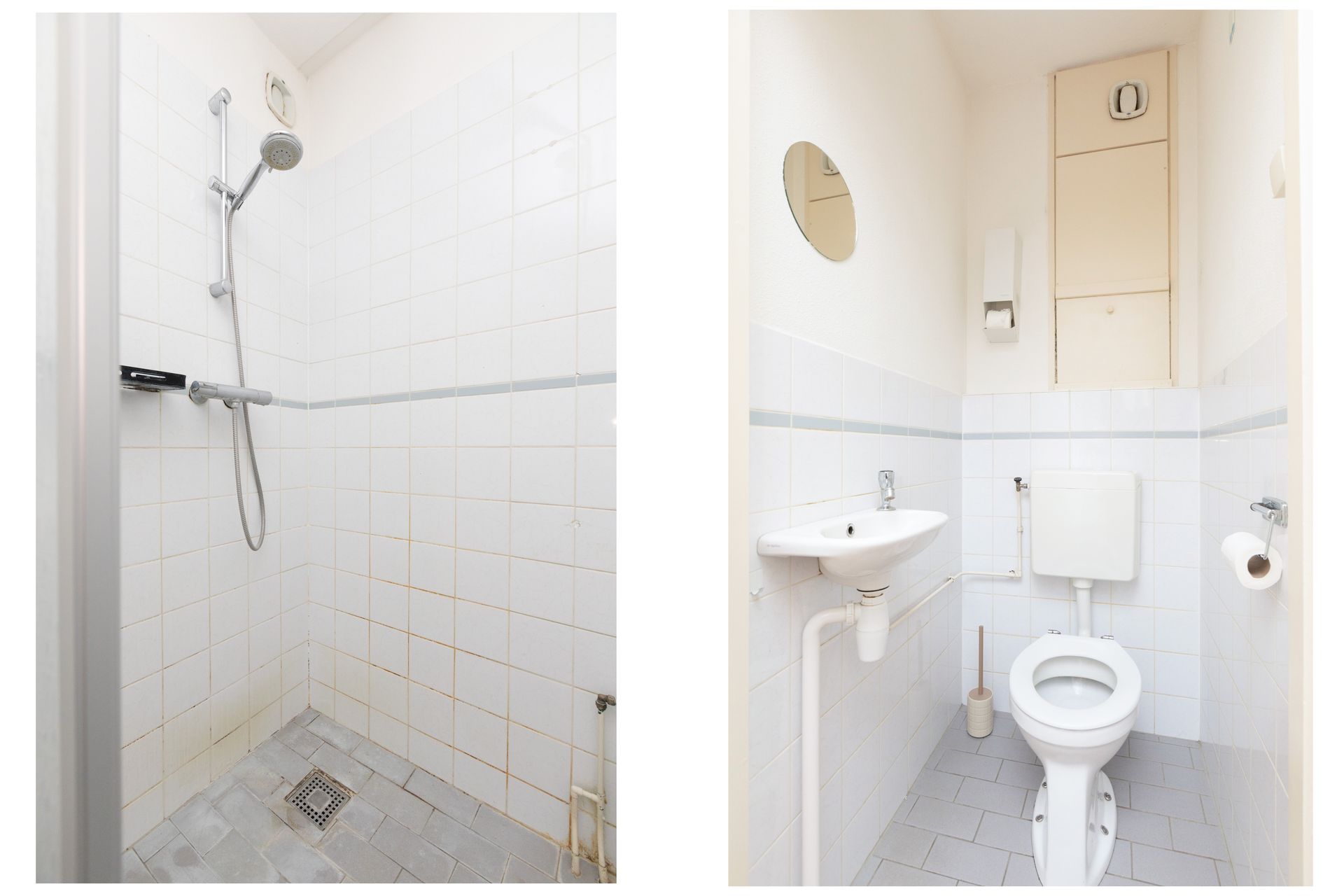 Boudewijnstraat 49, Bolsward