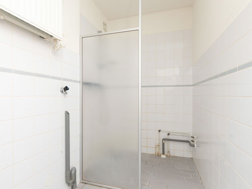 Boudewijnstraat 49, Bolsward