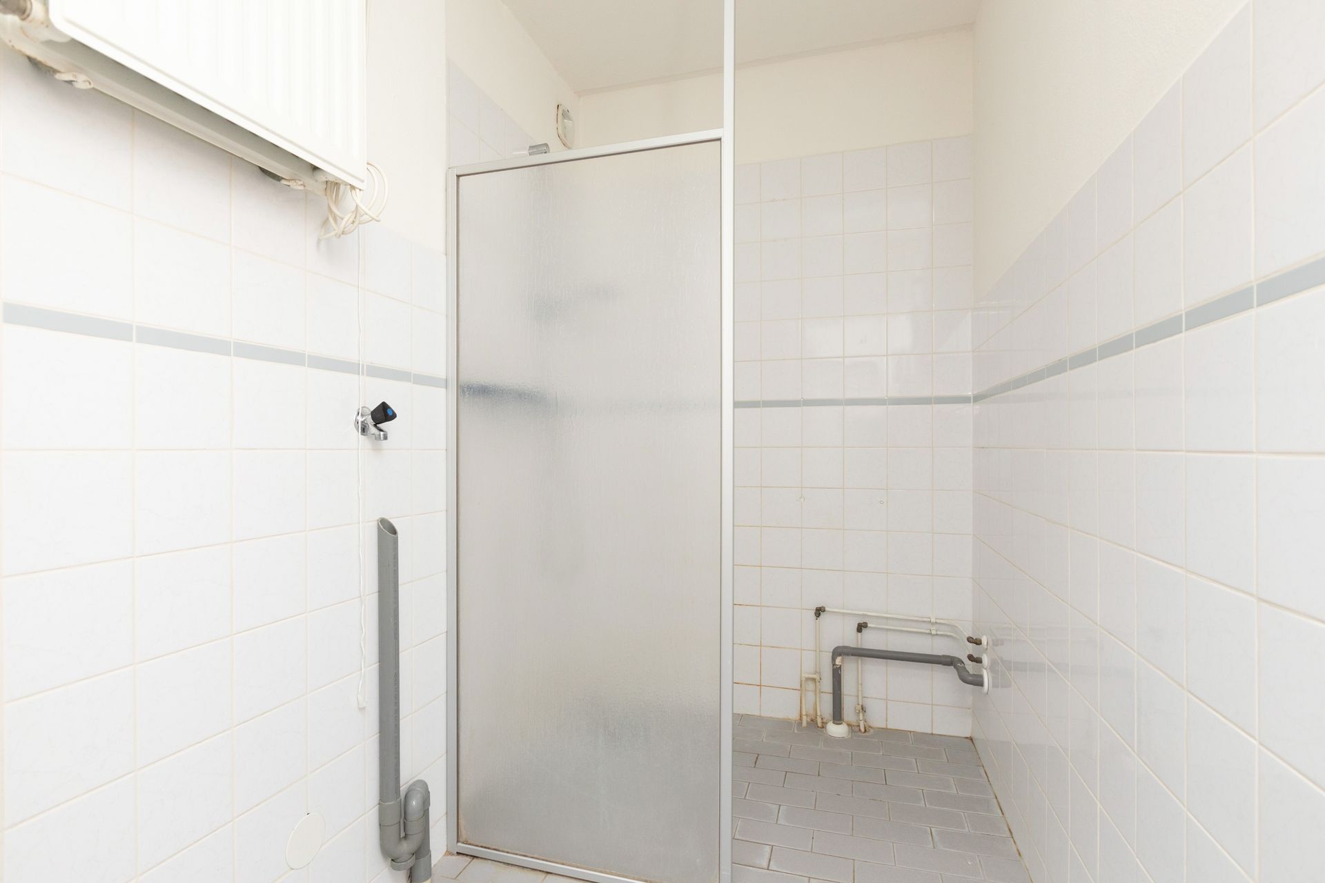 Boudewijnstraat 49, Bolsward