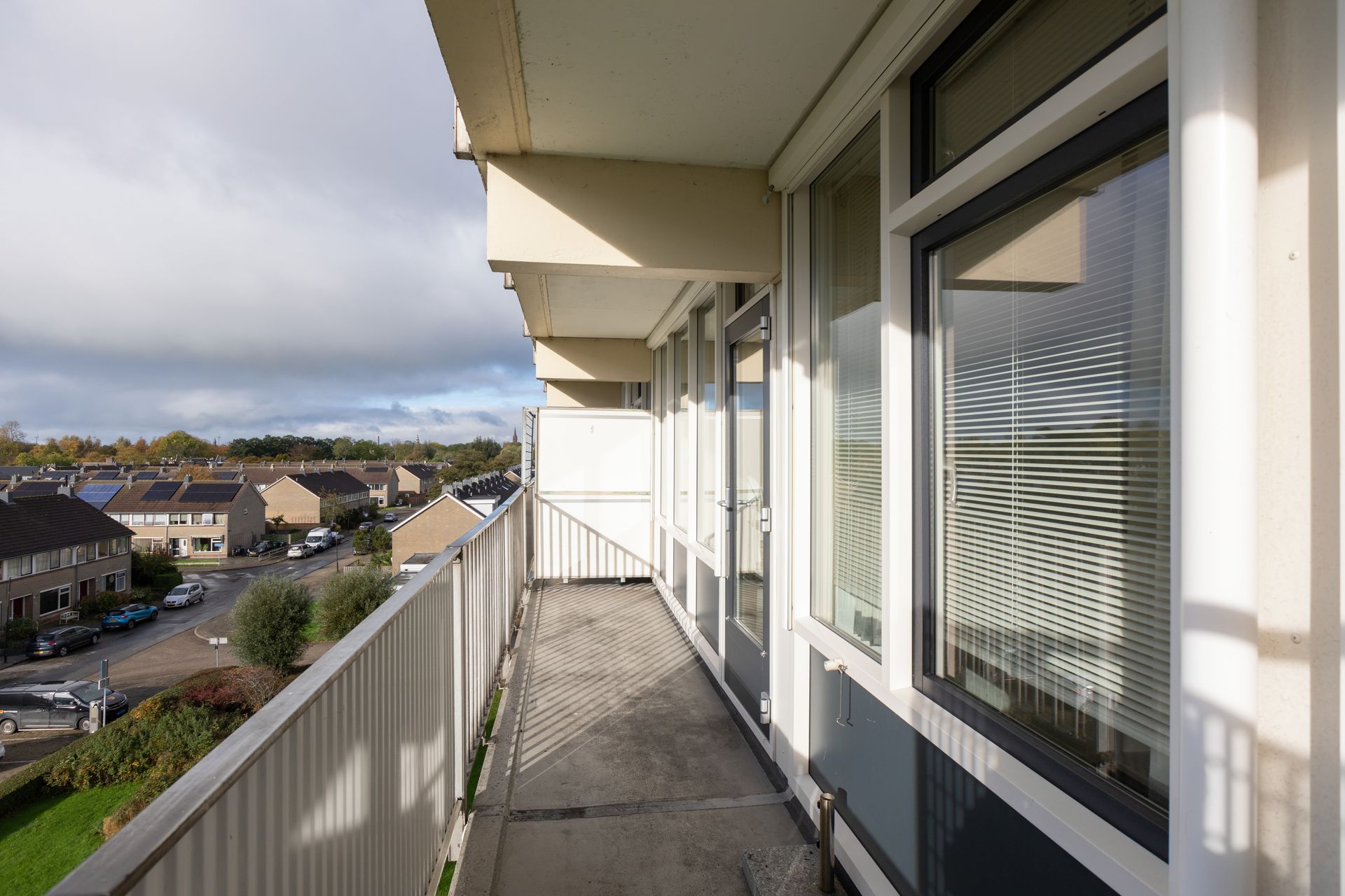 Boudewijnstraat 49, Bolsward