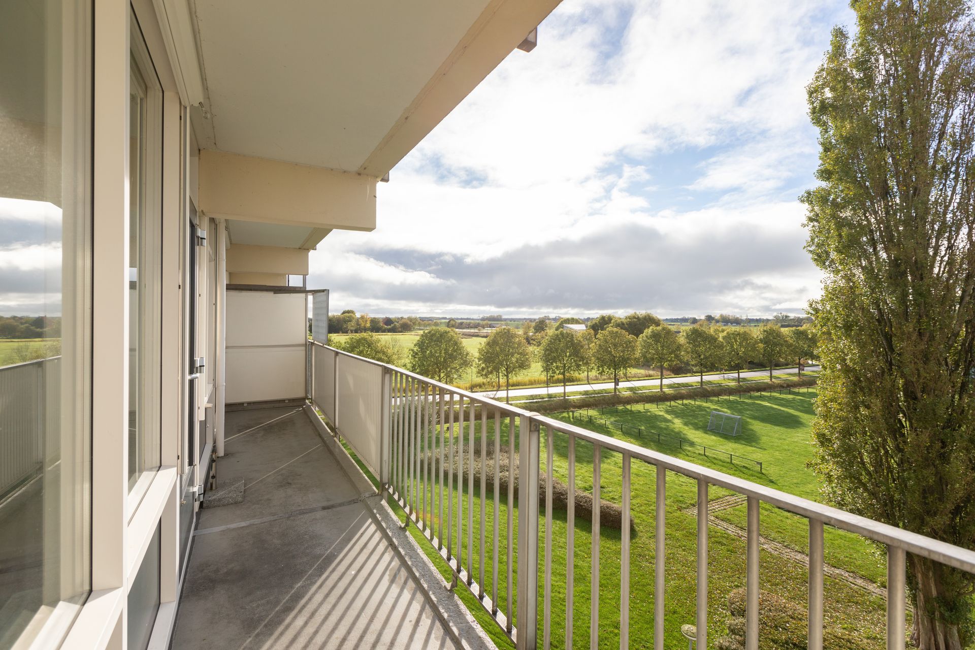 Boudewijnstraat 49, Bolsward