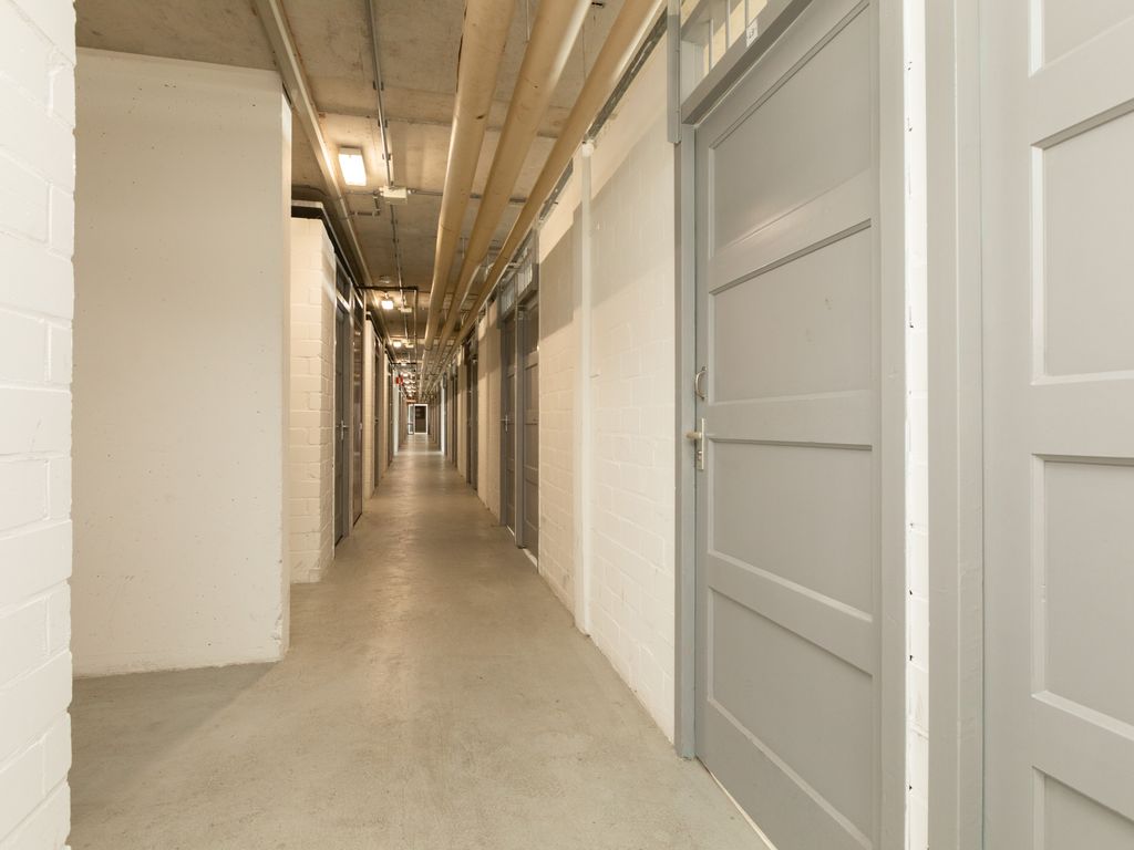 Boudewijnstraat 49, Bolsward