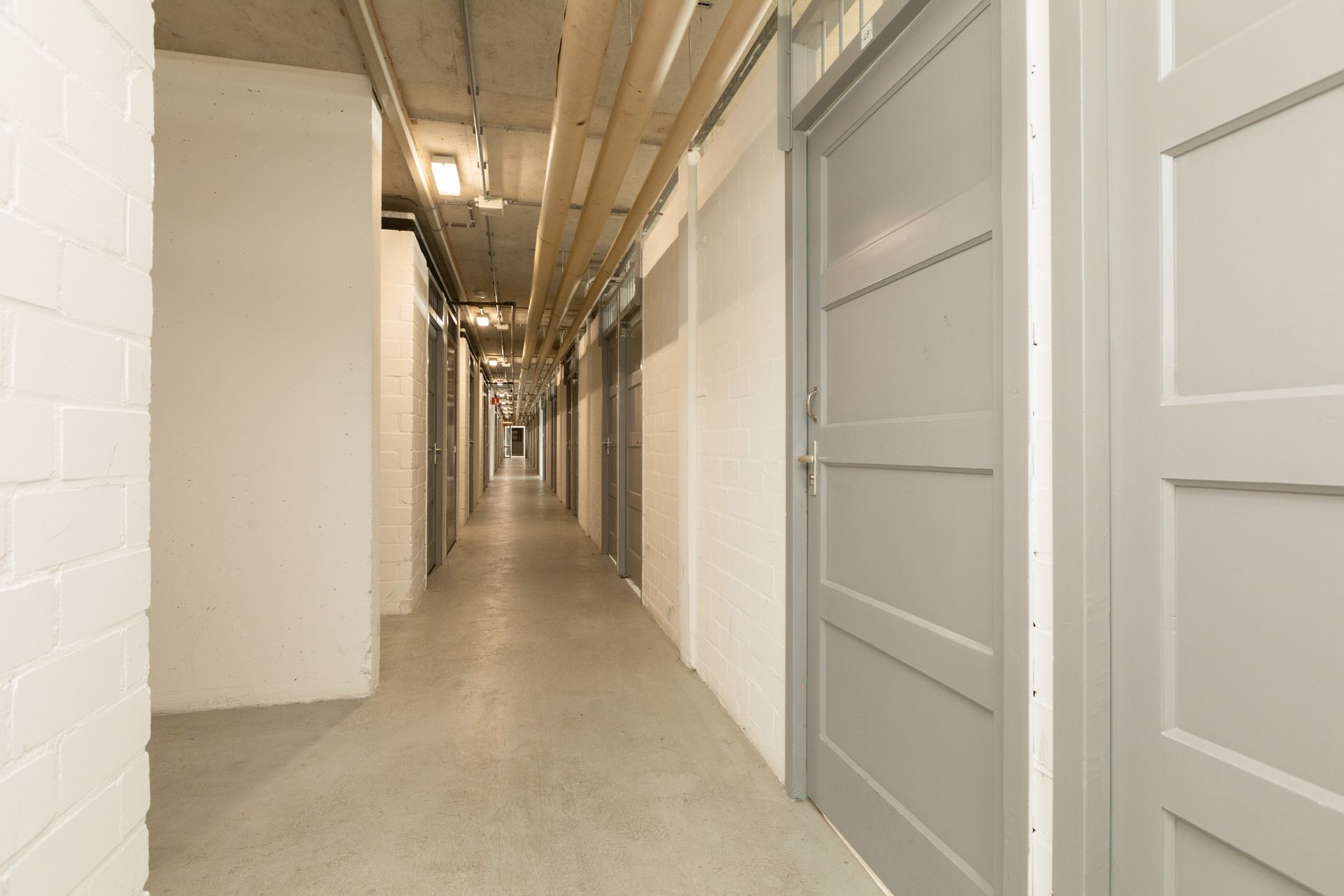 Boudewijnstraat 49, Bolsward