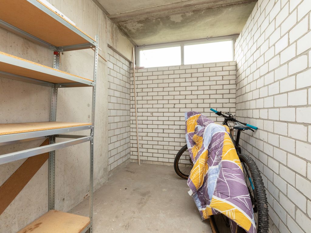 Boudewijnstraat 49, Bolsward