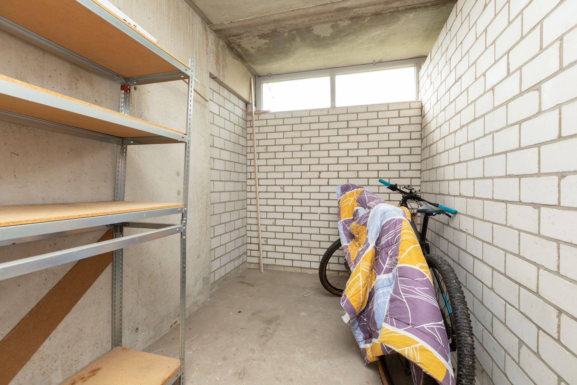 Boudewijnstraat 49, Bolsward