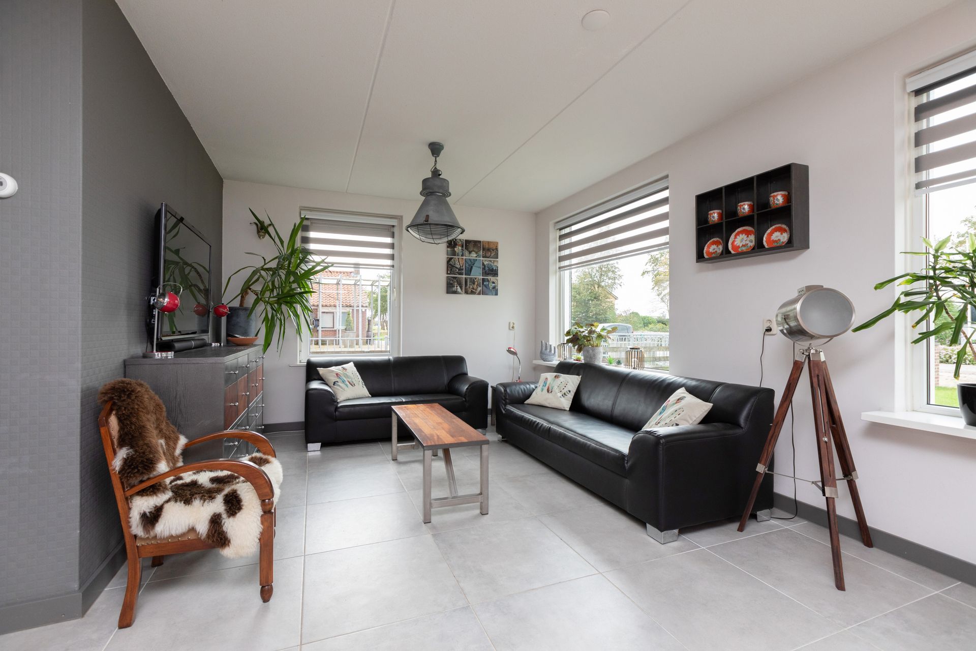 Waaxenserweg 11, Lollum