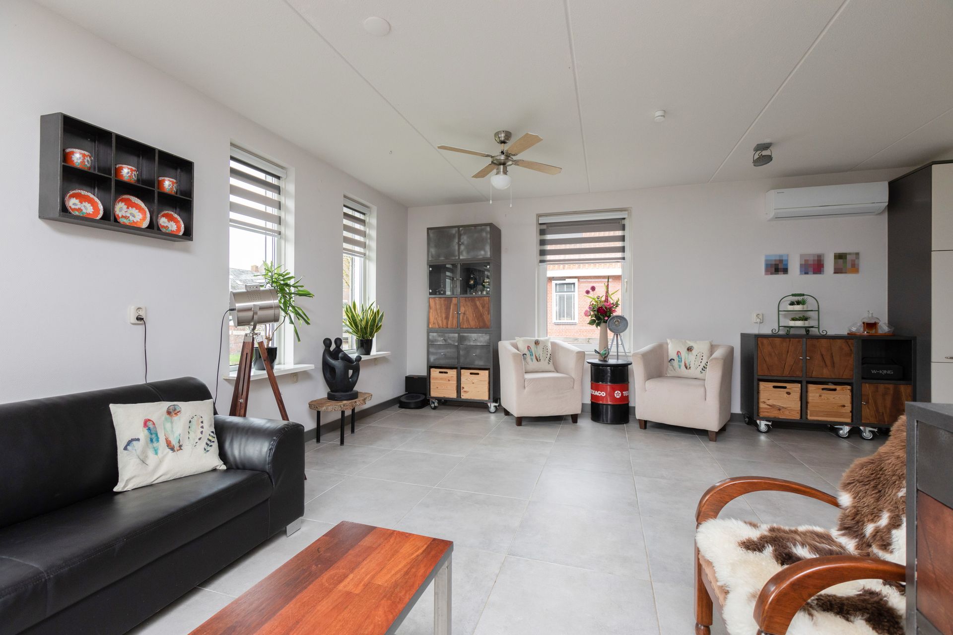 Waaxenserweg 11, Lollum