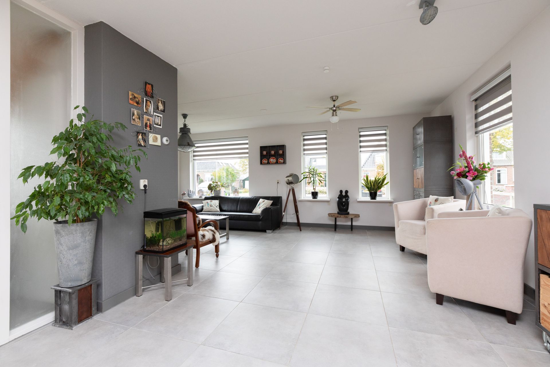 Waaxenserweg 11, Lollum