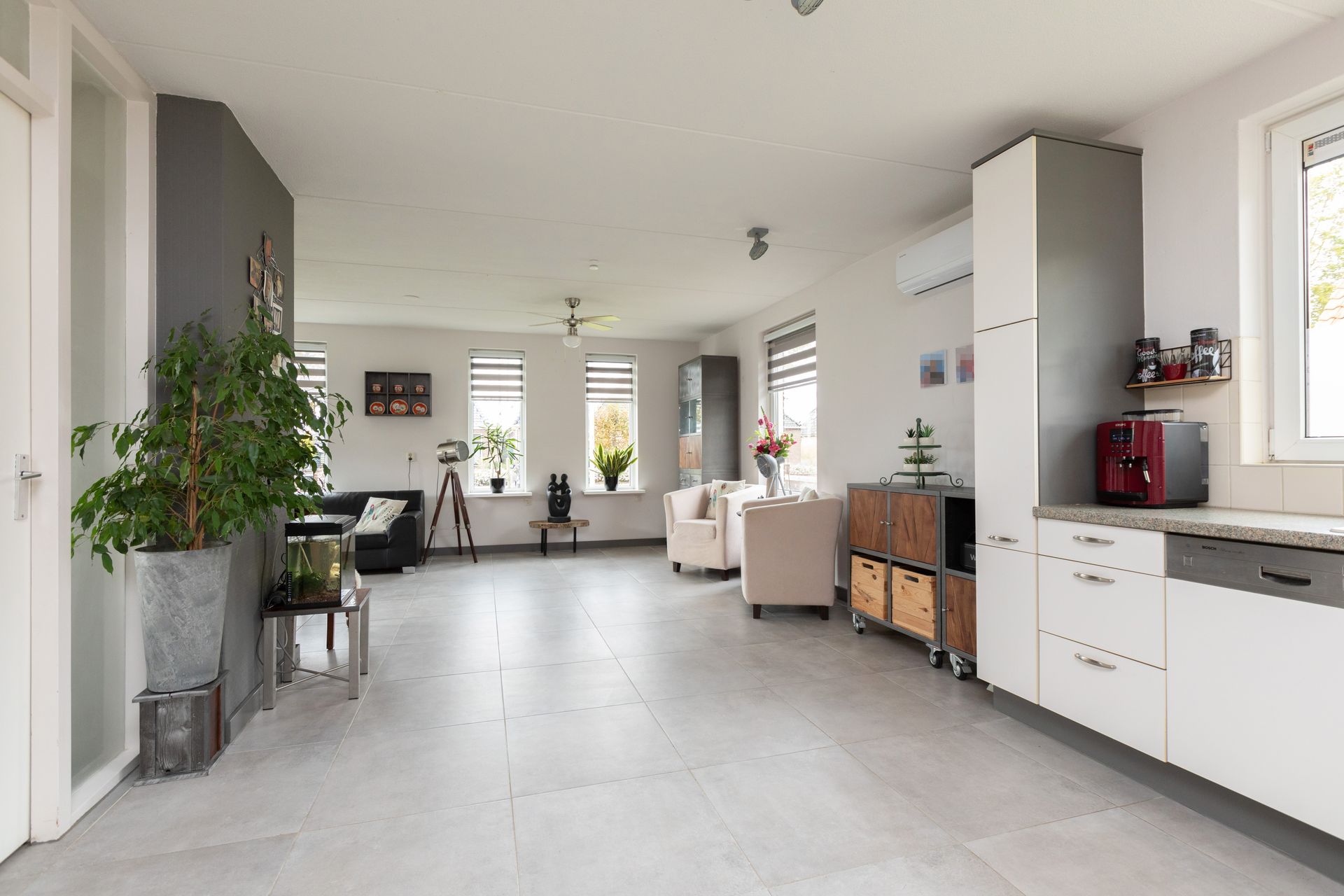 Waaxenserweg 11, Lollum