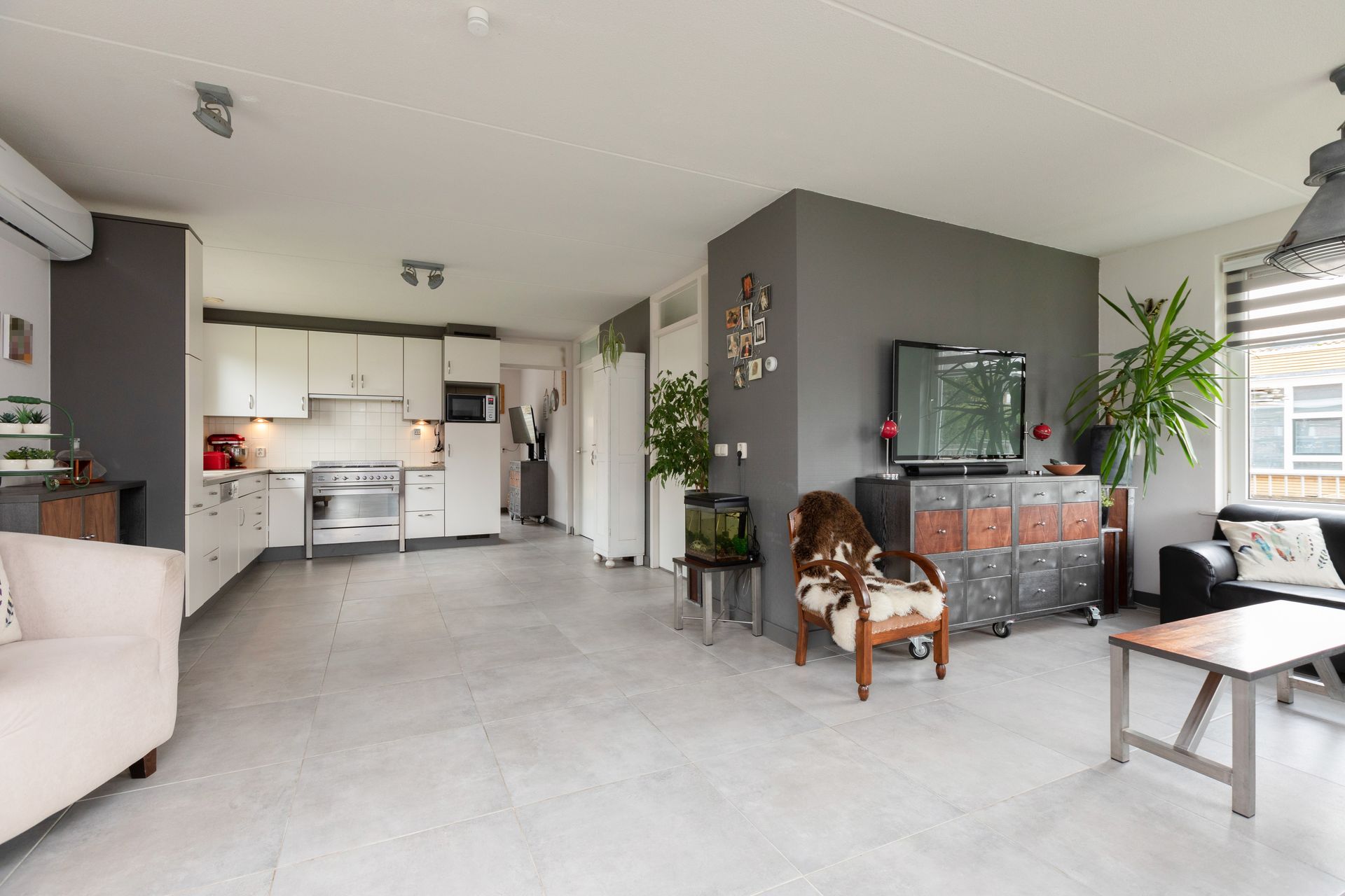 Waaxenserweg 11, Lollum