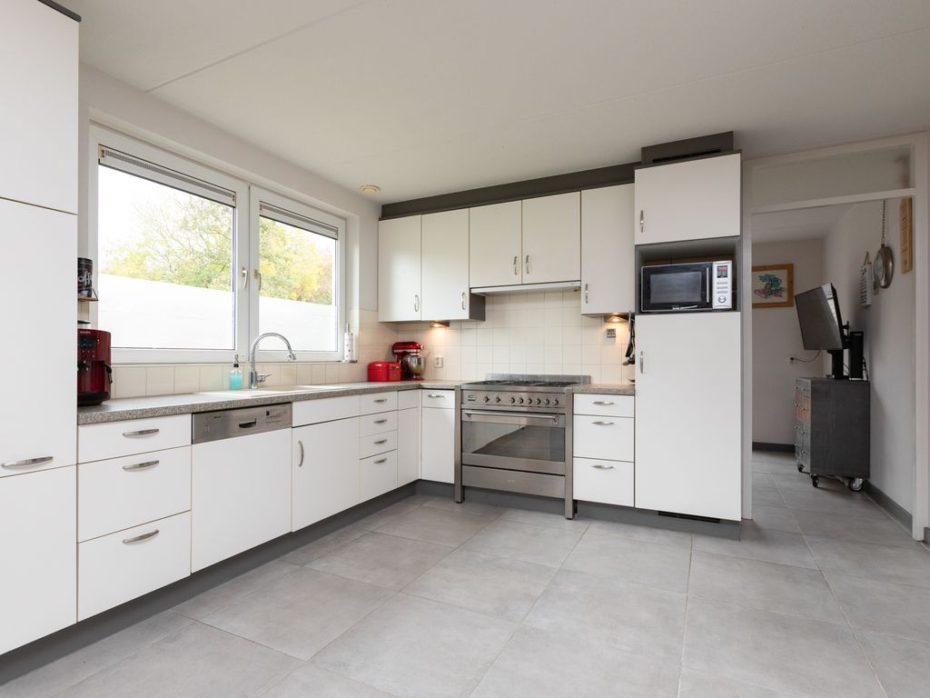 Waaxenserweg 11, Lollum