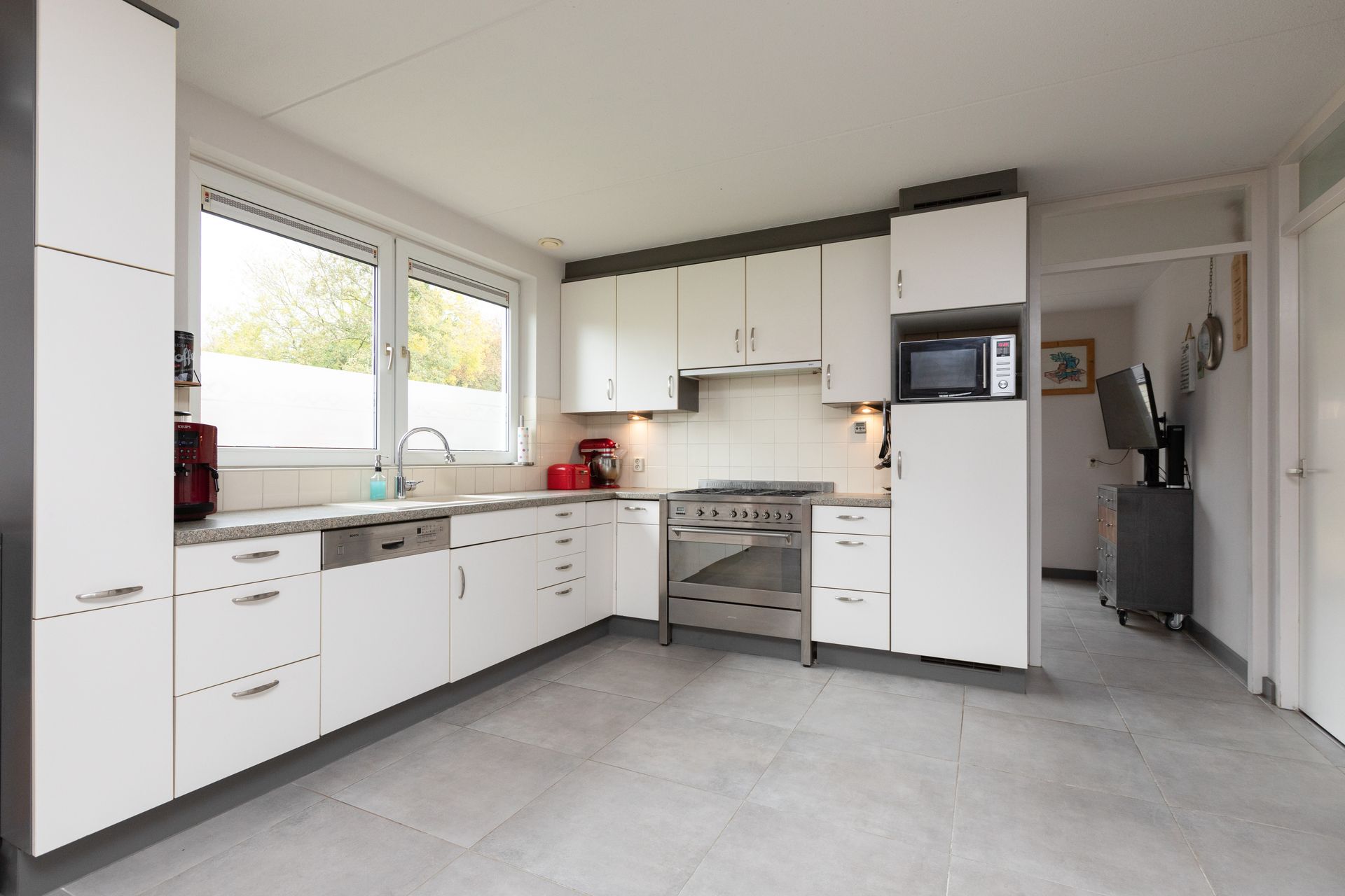 Waaxenserweg 11, Lollum