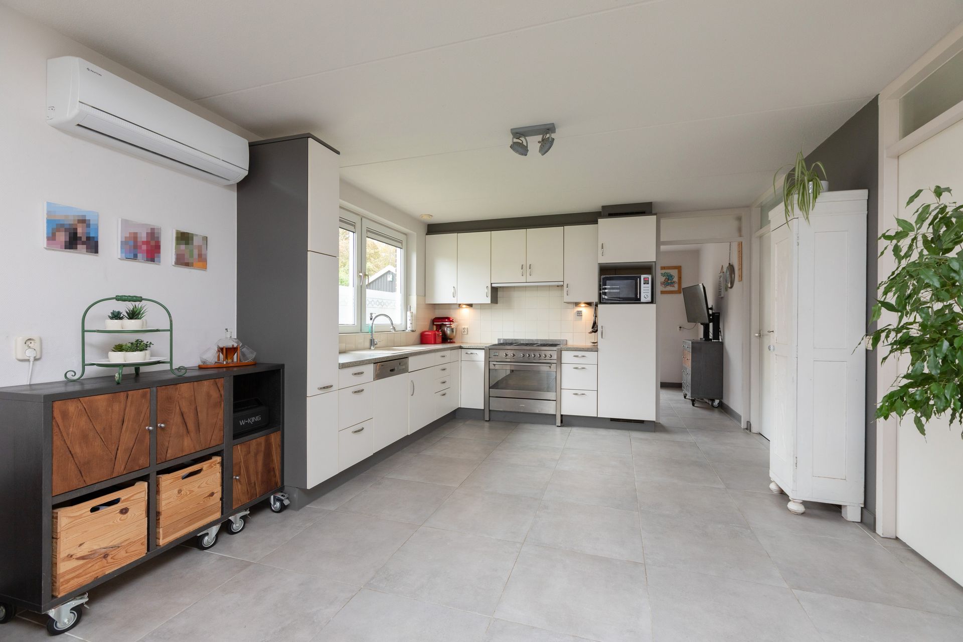 Waaxenserweg 11, Lollum