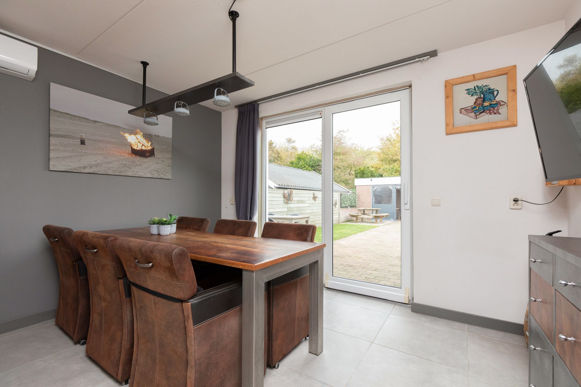 Waaxenserweg 11, Lollum