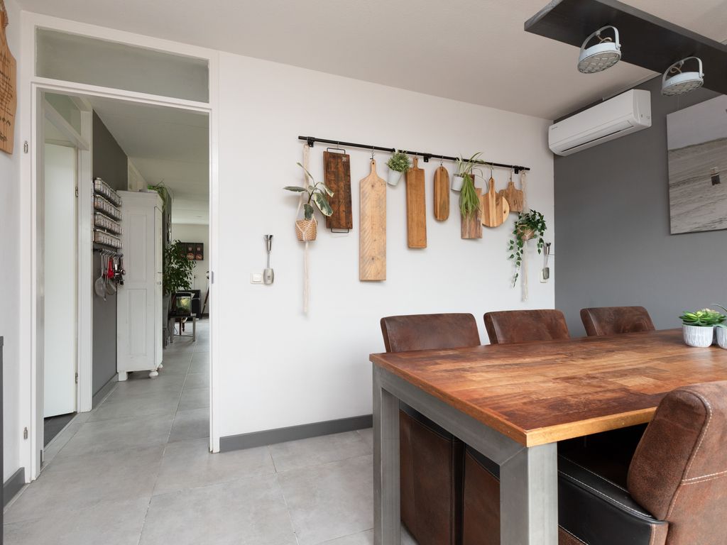 Waaxenserweg 11, Lollum