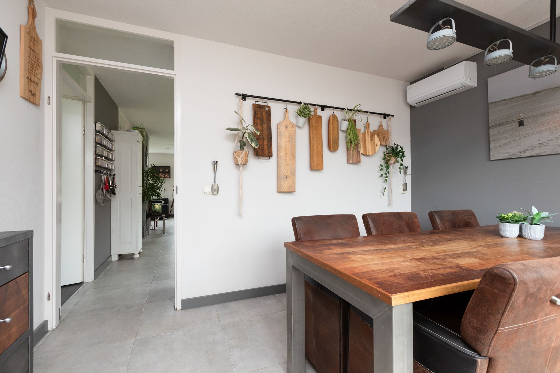 Waaxenserweg 11, Lollum