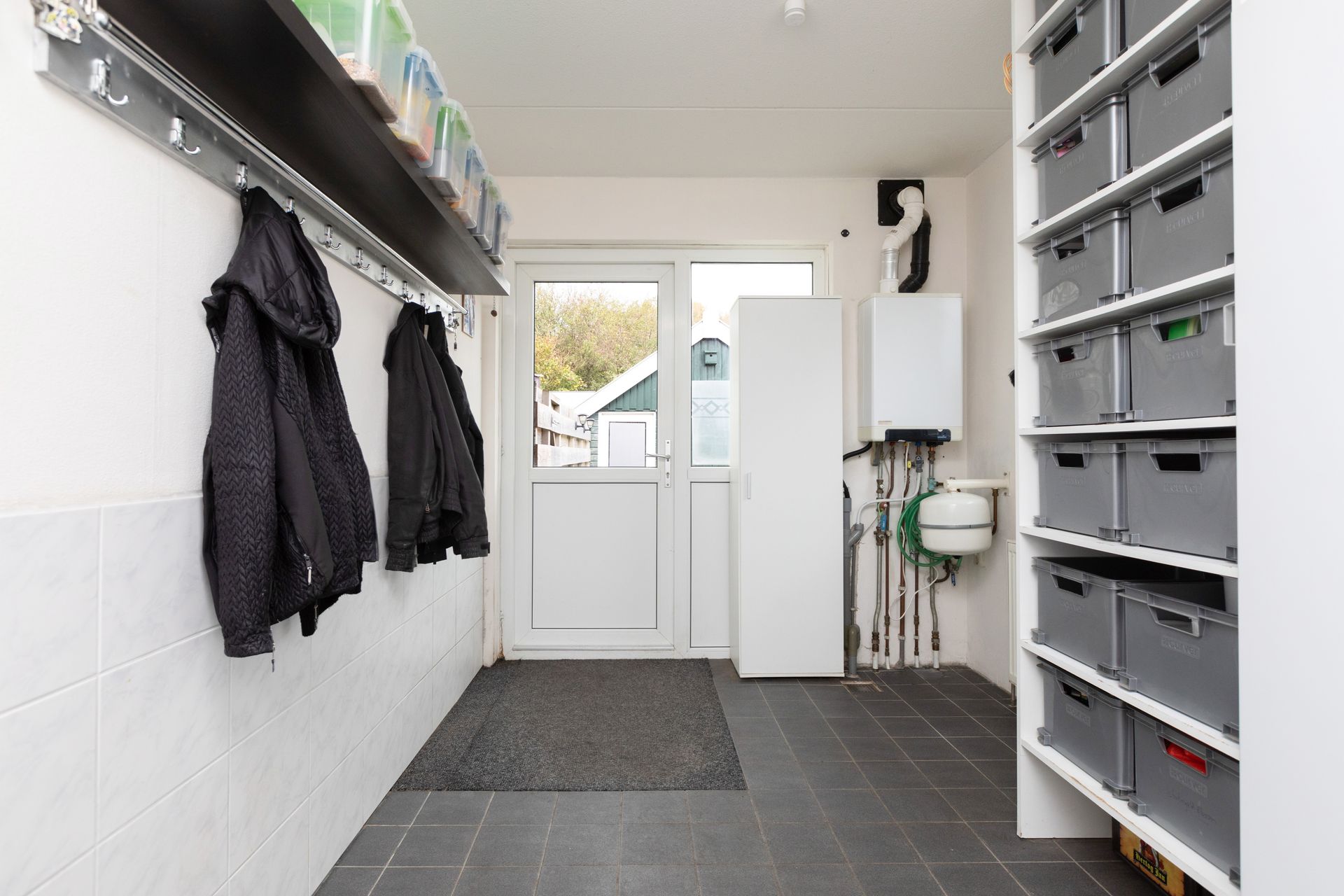 Waaxenserweg 11, Lollum