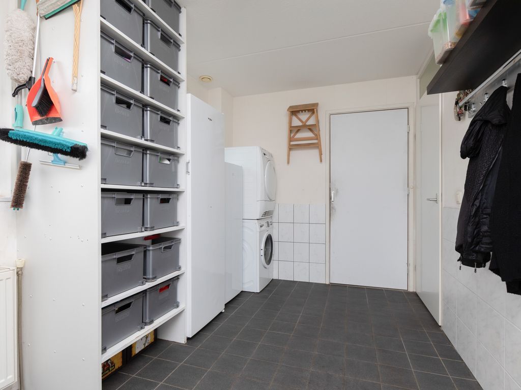 Waaxenserweg 11, Lollum