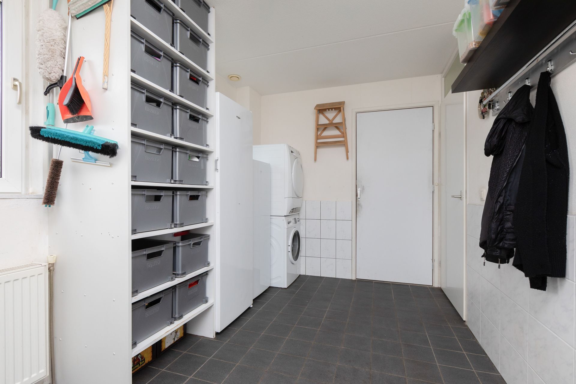 Waaxenserweg 11, Lollum