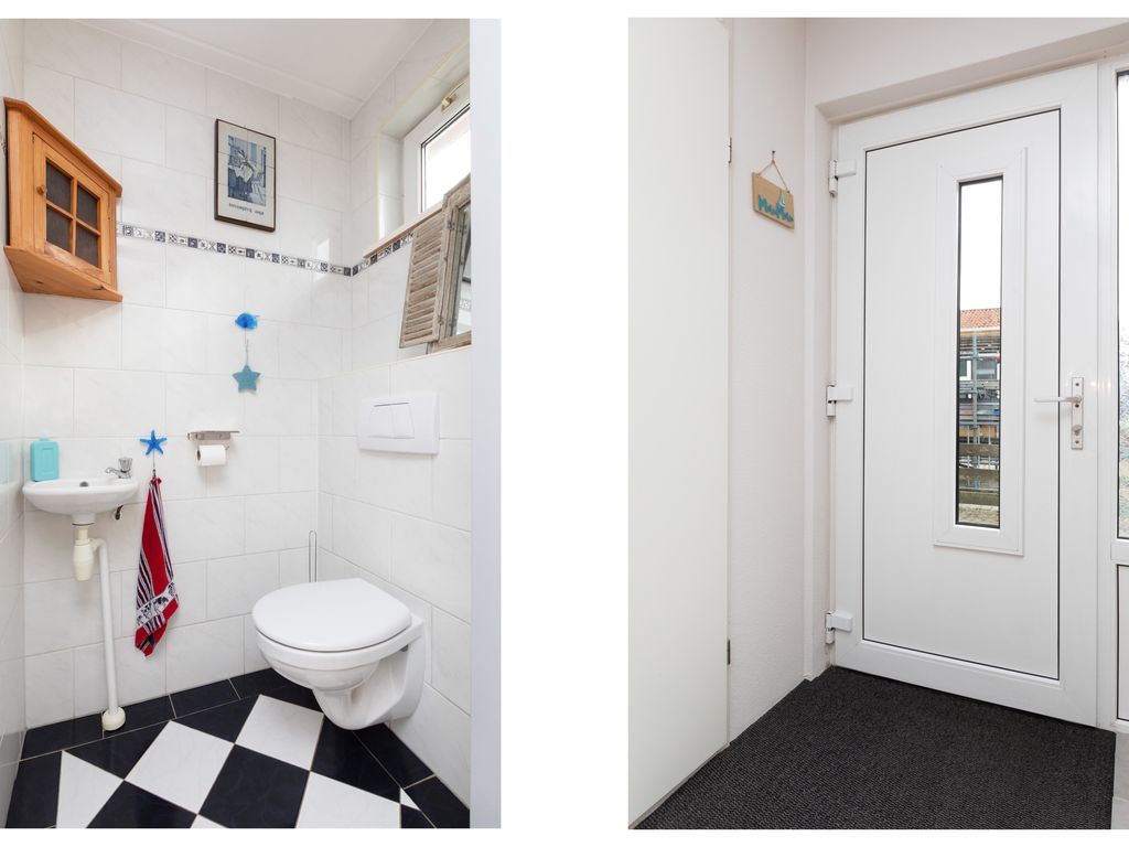 Waaxenserweg 11, Lollum