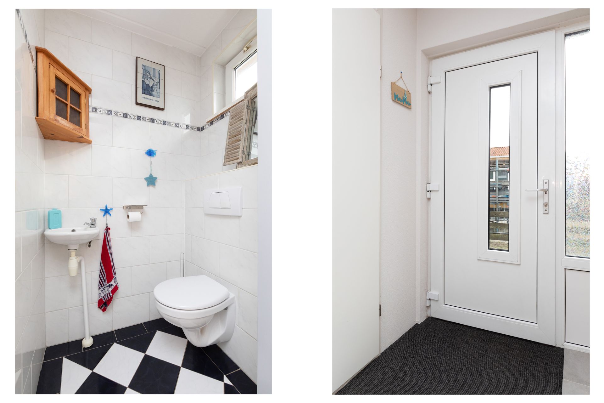 Waaxenserweg 11, Lollum