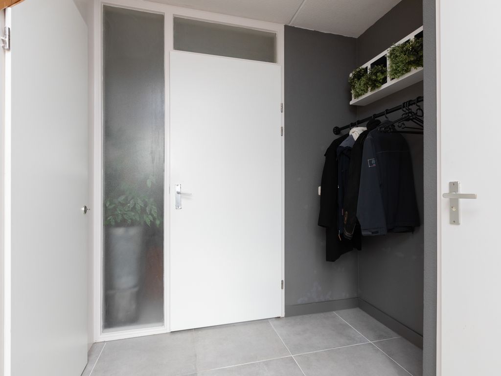 Waaxenserweg 11, Lollum