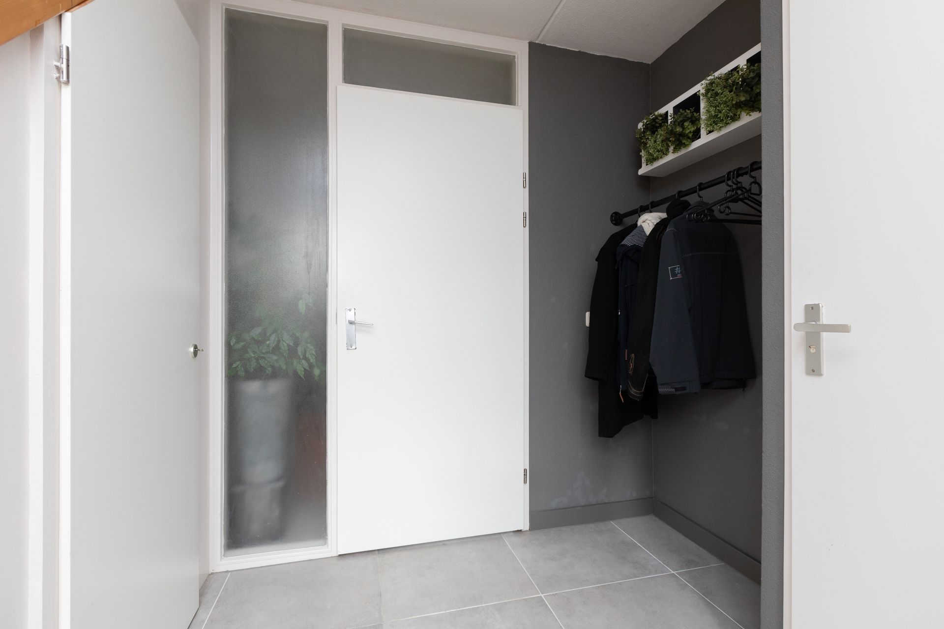 Waaxenserweg 11, Lollum