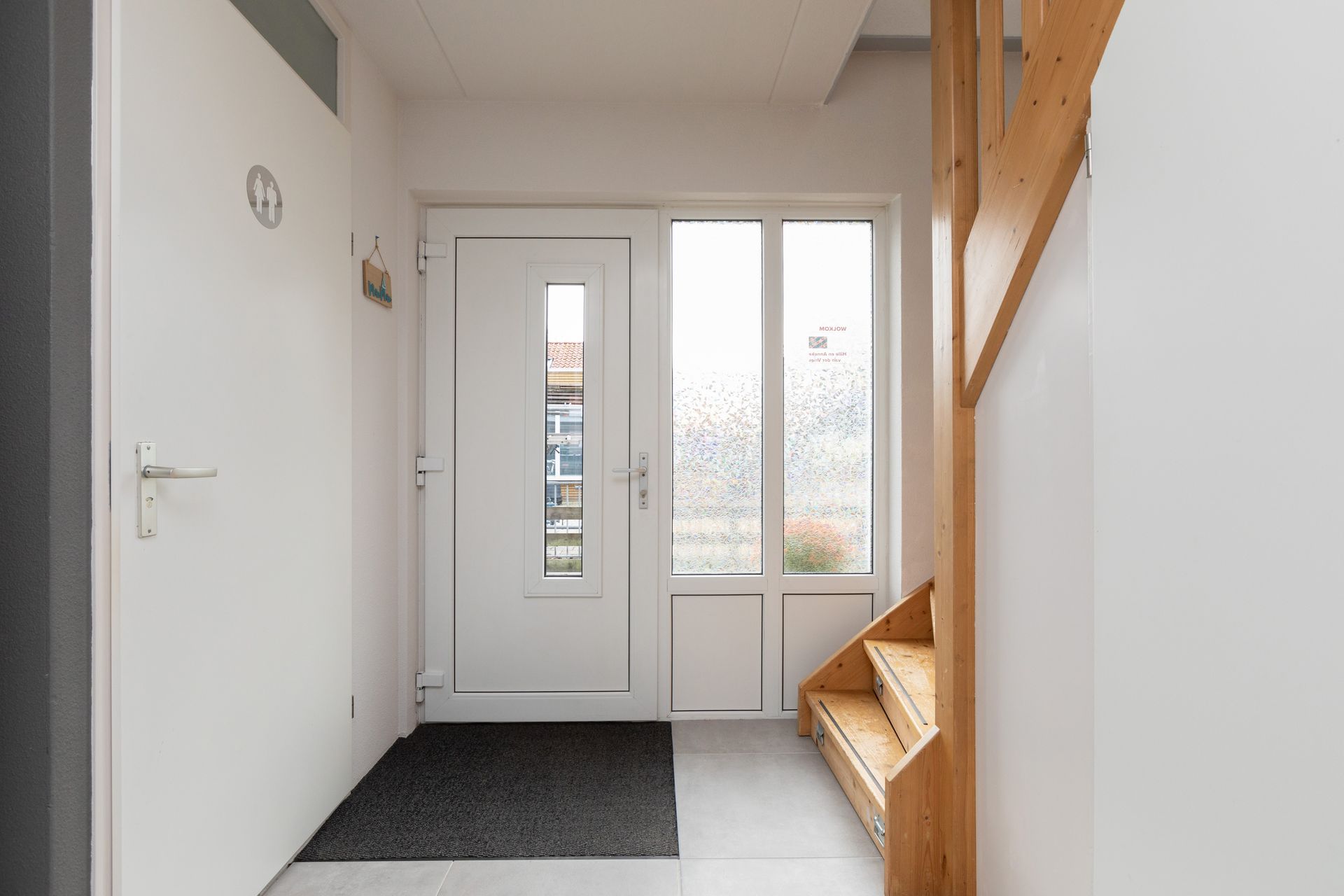 Waaxenserweg 11, Lollum