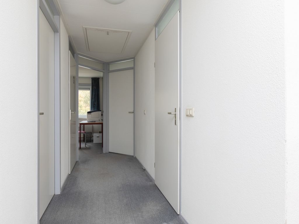 Waaxenserweg 11, Lollum