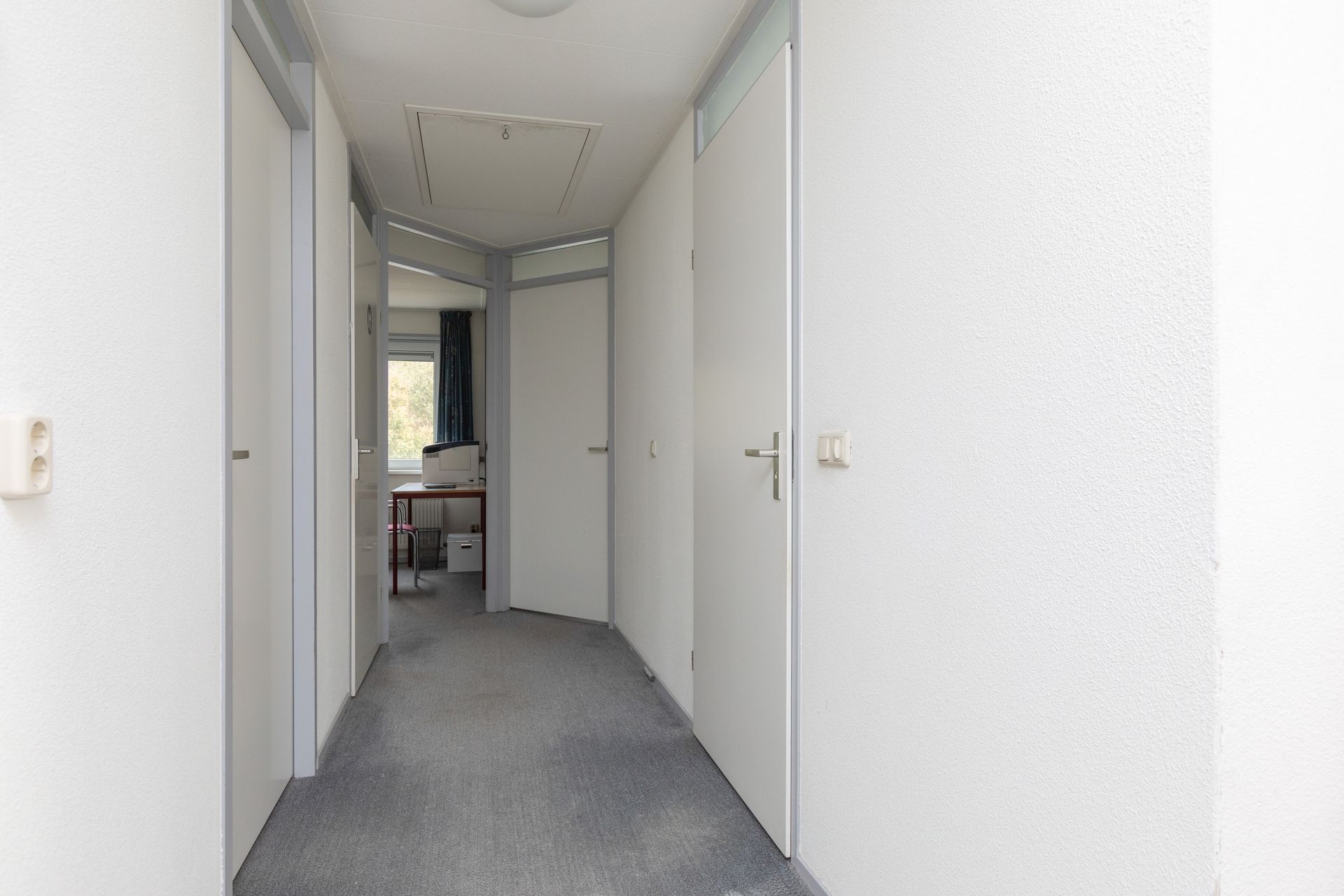 Waaxenserweg 11, Lollum