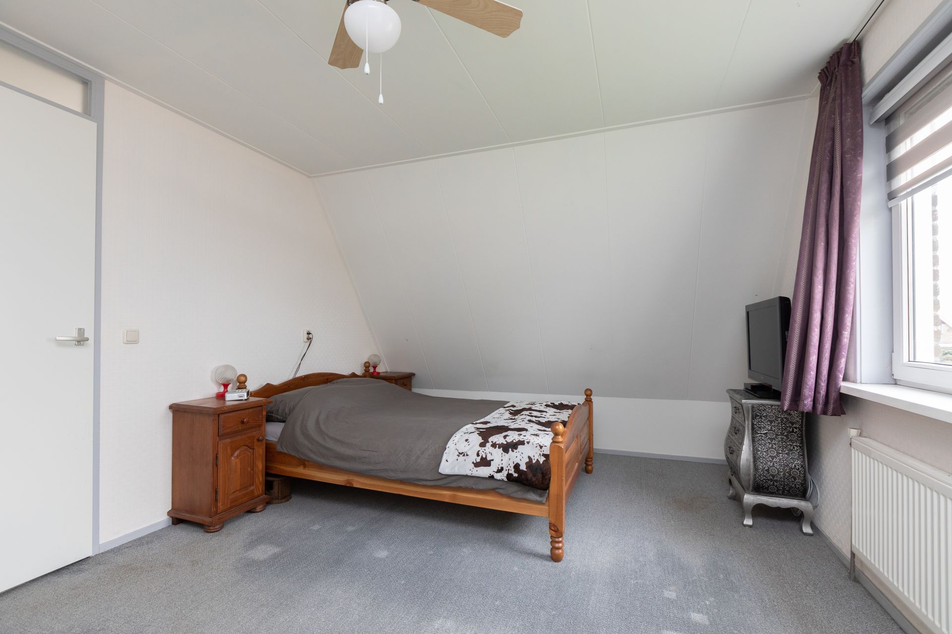 Waaxenserweg 11, Lollum