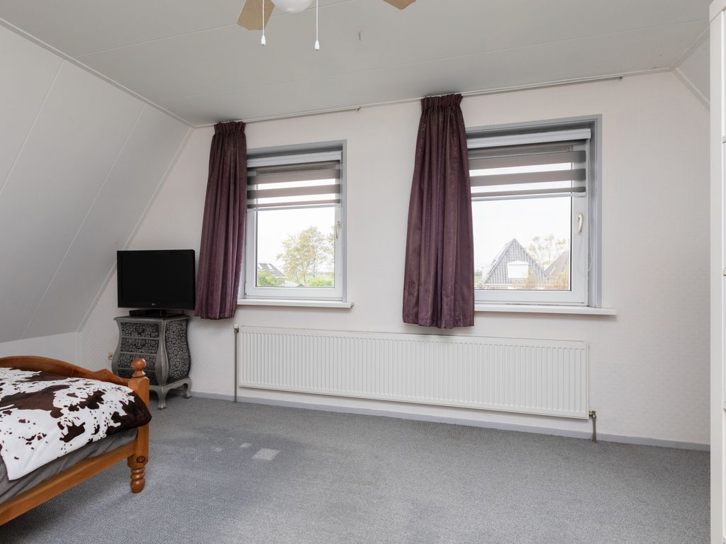 Waaxenserweg 11, Lollum