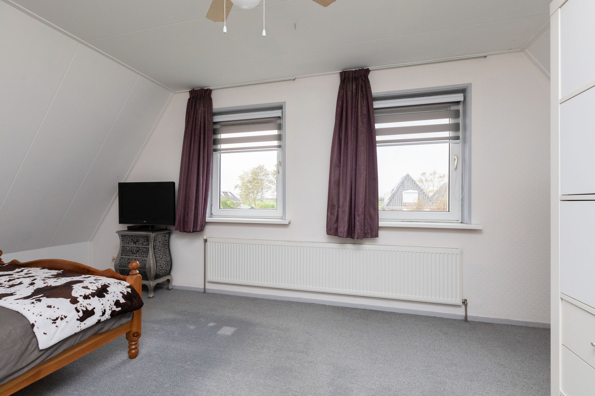 Waaxenserweg 11, Lollum