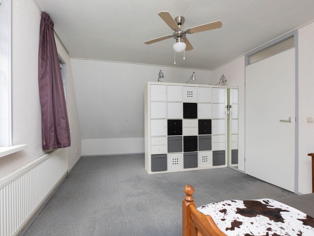 Waaxenserweg 11, Lollum