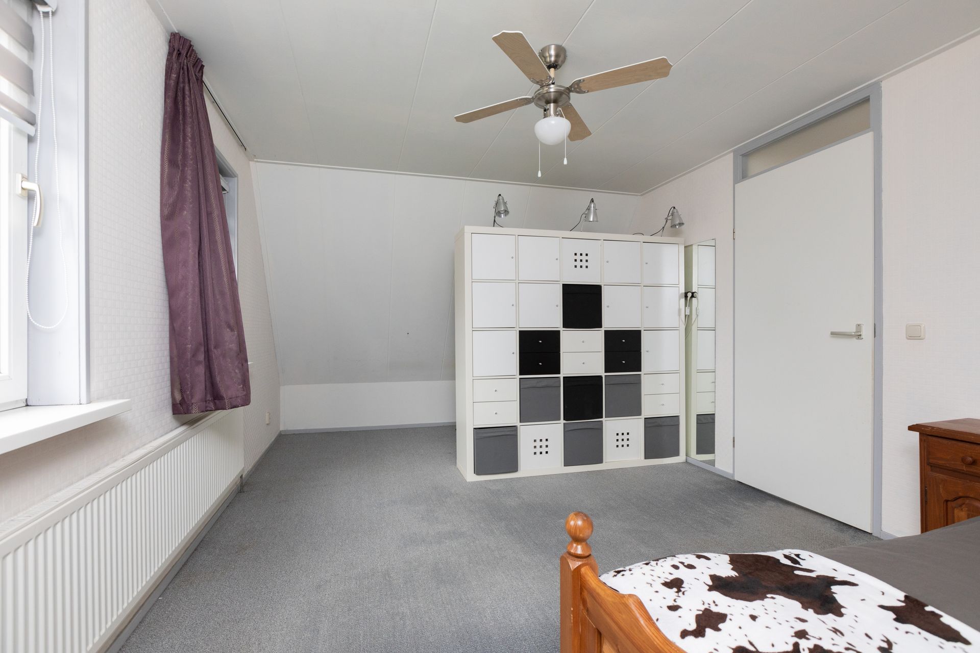 Waaxenserweg 11, Lollum