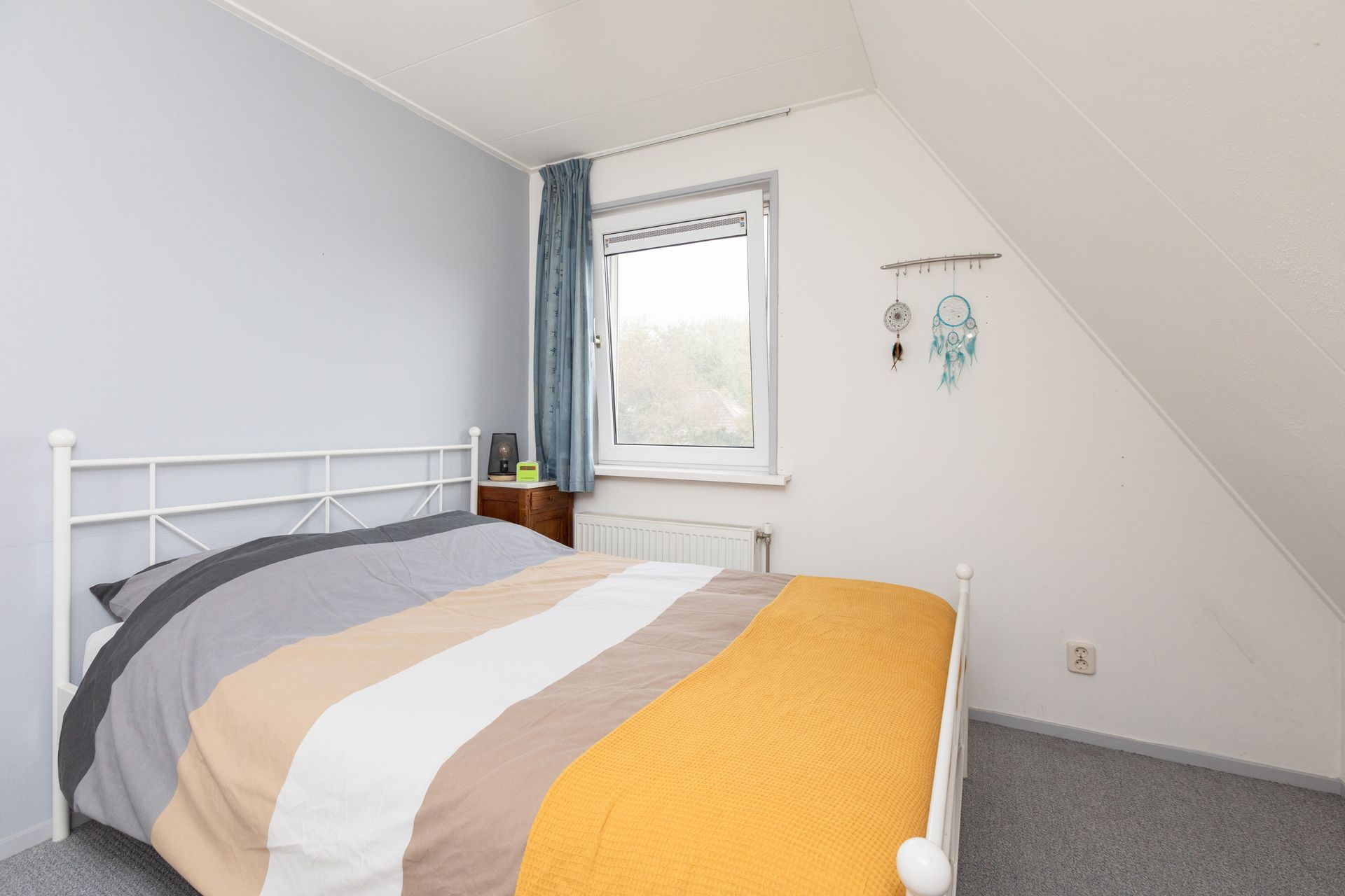 Waaxenserweg 11, Lollum