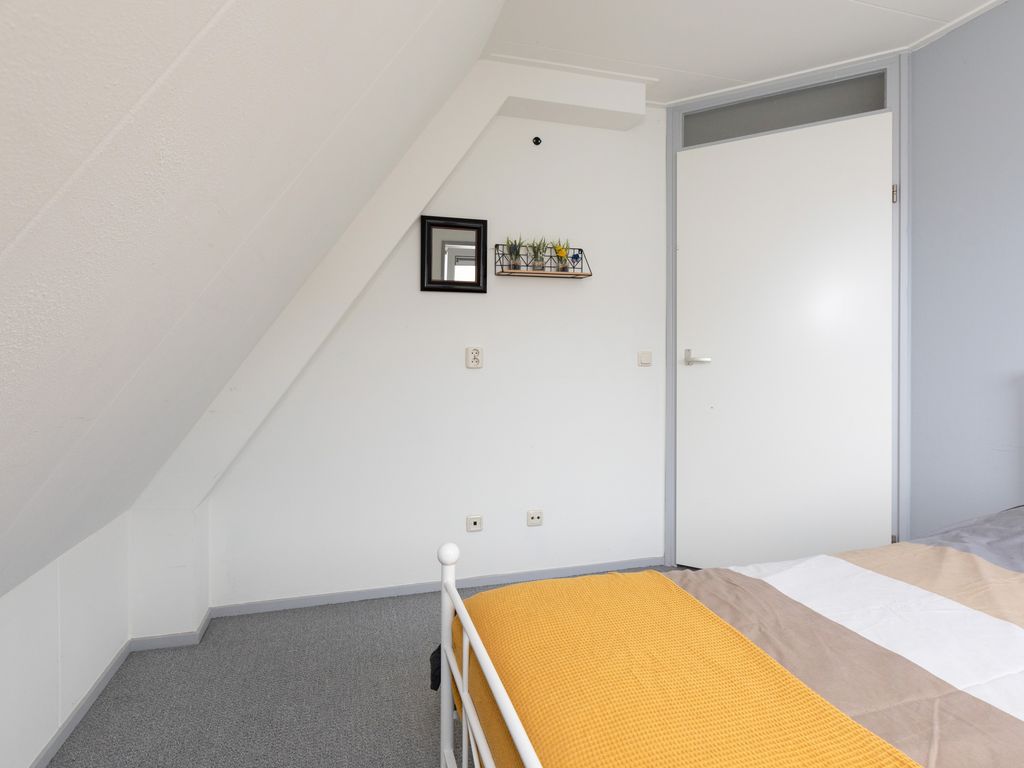 Waaxenserweg 11, Lollum