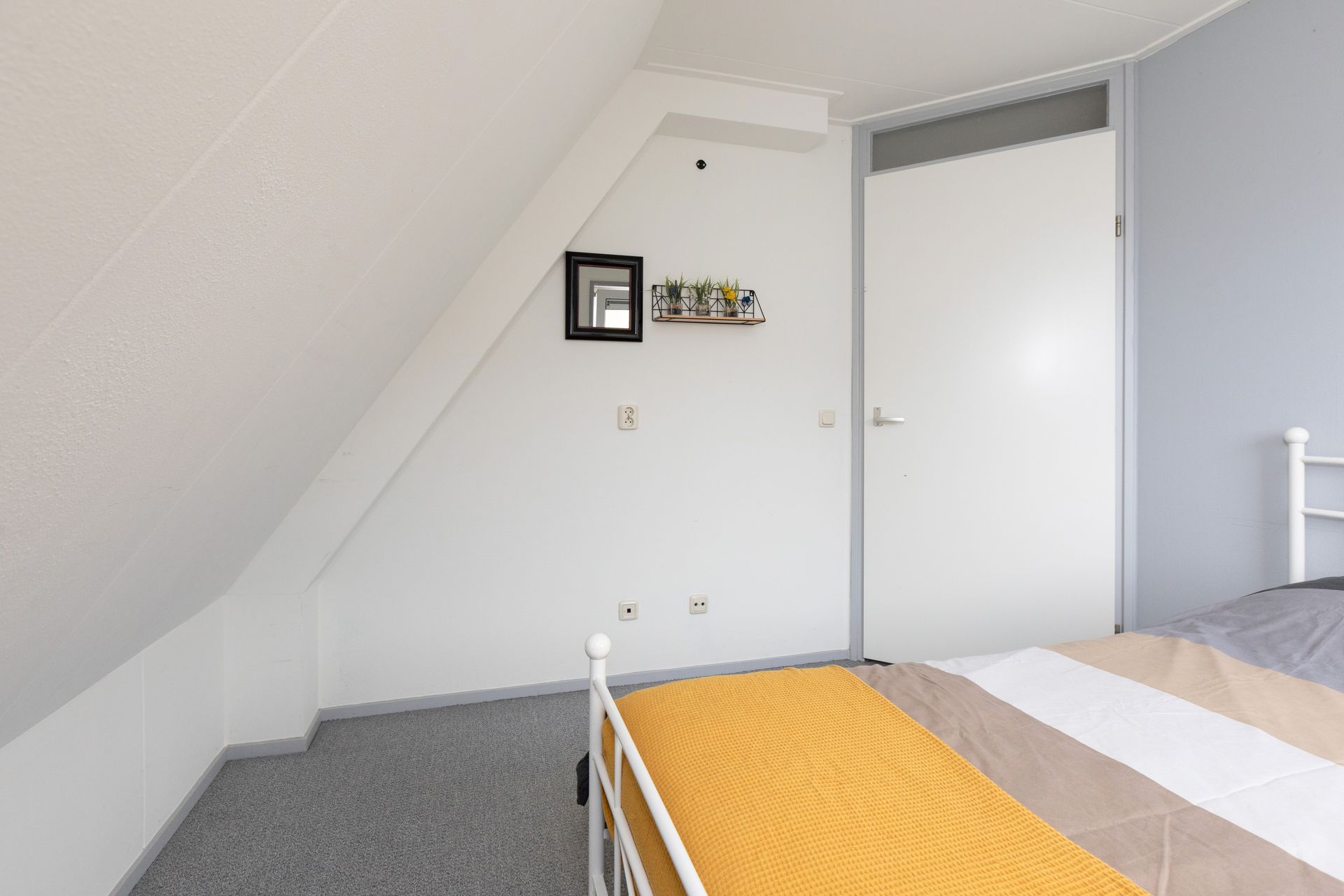 Waaxenserweg 11, Lollum