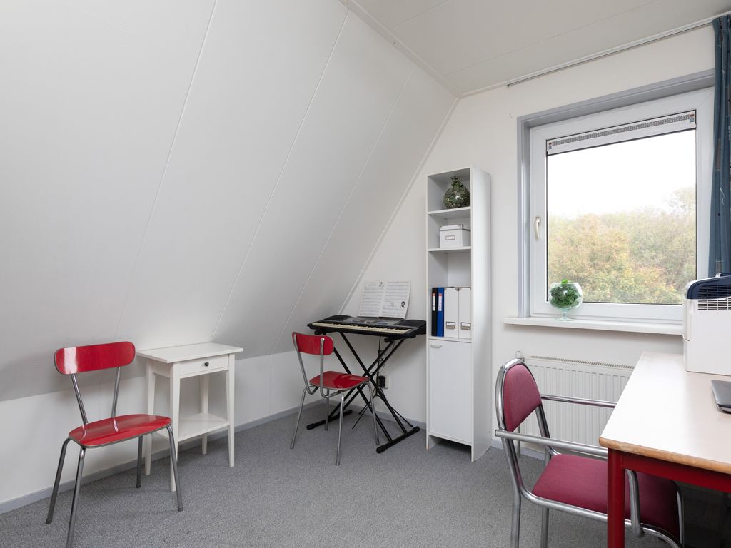 Waaxenserweg 11, Lollum