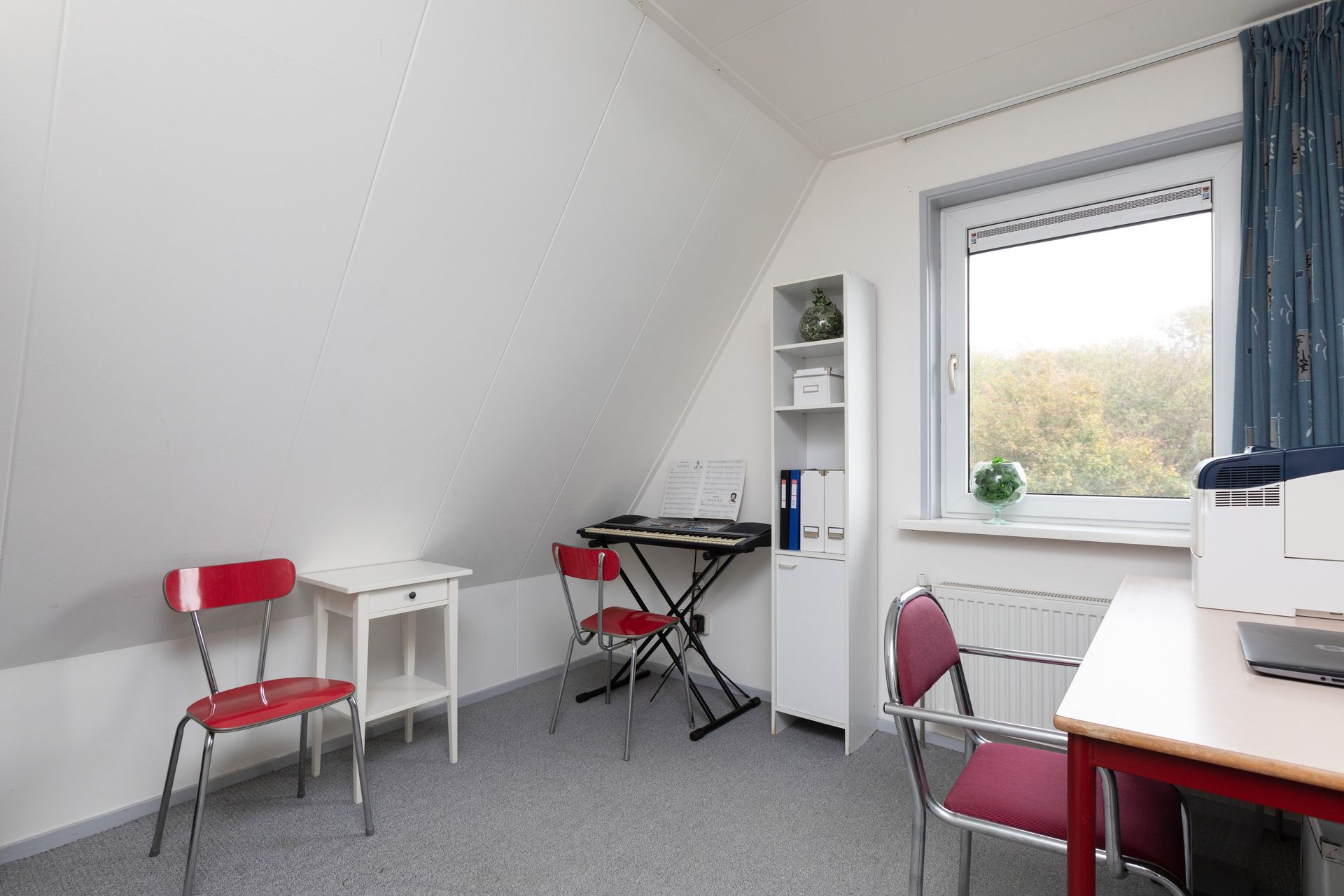 Waaxenserweg 11, Lollum