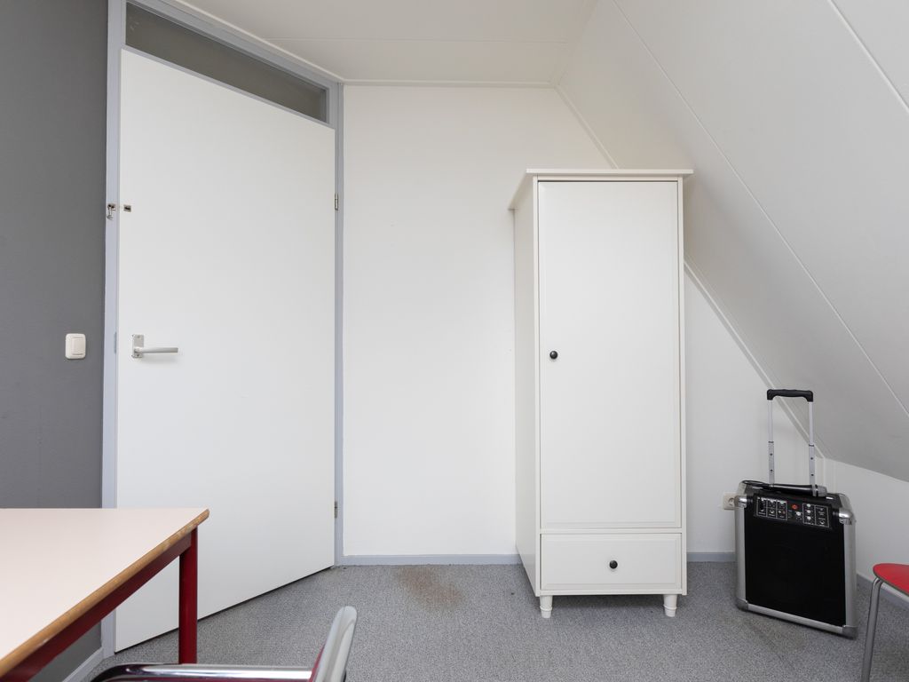 Waaxenserweg 11, Lollum